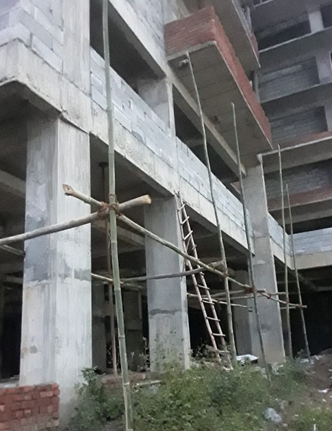 17-21 June 2020 15